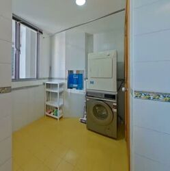 Thomson Euro-asia (D11), Condominium #610424831